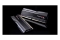 DDR5 48GB PC 8000 CL40 G.Skill (2x24GB) 24-GX2-TZ5NR AMD