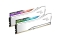 DDR5 32GB PC 6400 CL32 G.Skill KIT (2x16GB) TR5S RGB Royal