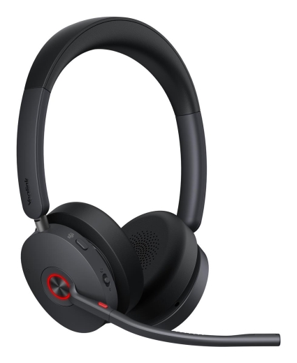 Yealink Headset BH74 Dual Teams USB-C/A