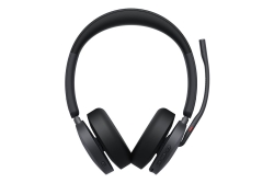Yealink Headset BH74 Dual Teams USB-C/A