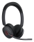 Yealink Headset BH74 Dual Teams USB-C/A