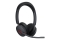 Yealink Headset BH74 Dual Teams USB-C/A