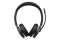 Yealink Headset BH74 Dual Teams USB-C/A