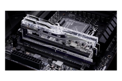 DDR5 32GB PC 6800 CL34 G.Skill KIT (2x16GB) TR5S RGB Royal