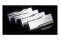 DDR5 32GB PC 6800 CL34 G.Skill KIT (2x16GB) TR5S RGB Royal
