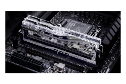 DDR5 48GB PC 8000 CL40 G.Skill KIT (2x24GB) TR5S RGB Royal