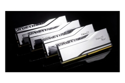 DDR5 48GB PC 8400 CL40 G.Skill KIT (2x24GB) TR5S RGB Royal