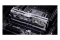 DDR5 48GB PC 8400 CL40 G.Skill KIT (2x24GB) TR5S RGB Royal