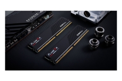 DDR5 64GB PC 6000 CL30 G.Skill (2x32GB) 64-GX2-FX5 FLARE A