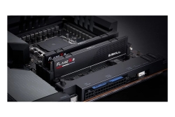 DDR5 64GB PC 6000 CL30 G.Skill (2x32GB) 64-GX2-FX5 FLARE A