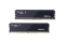 DDR5 64GB PC 6000 CL30 G.Skill (2x32GB) 64-GX2-FX5 FLARE A
