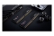 DDR5 64GB PC 6000 CL30 G.Skill (2x32GB) 64-GX2-FX5 FLARE A
