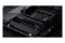 DDR5 64GB PC 6000 CL30 G.Skill (2x32GB) 64-GX2-FX5 FLARE A