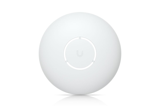 Ubiquiti U7 Paintable Cover
