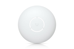 Ubiquiti U7 Paintable Cover