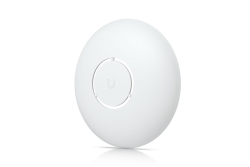 Ubiquiti U7 Paintable Cover