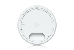 Ubiquiti U7 Paintable Cover