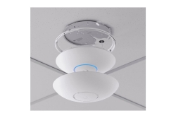 Ubiquiti U7 Paintable Cover
