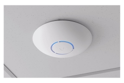 Ubiquiti U7 Paintable Cover