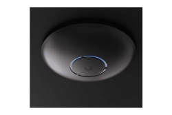 Ubiquiti U7 Paintable Cover