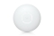 Ubiquiti U7 Paintable Cover