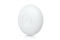 Ubiquiti U7 Paintable Cover