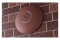 Ubiquiti U7 Paintable Cover