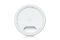 Ubiquiti U7 Paintable Cover
