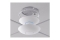 Ubiquiti U7 Paintable Cover