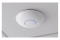 Ubiquiti U7 Paintable Cover