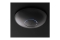 Ubiquiti U7 Paintable Cover