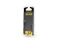 gembird USB 2.0 Type-C adapter (CM/AF)