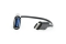 gembird USB 2.0 Type-C adapter (CM/AF)