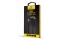 gembird USB-Grafikadapter 1920 x 1080 Pixel Schwarz
