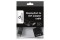 gembird Displayport VGA adapter Schwarz
