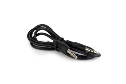 gembird HDMI auf VGA und audio adapter