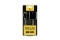 gembird HDMI auf VGA und audio adapter