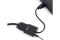 gembird HDMI auf VGA und audio adapter