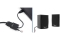 gembird HDMI auf VGA und audio adapter