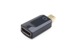gembird - Adapterkabel - Mini DP männlich zu HDMI...