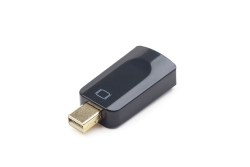 gembird - Adapterkabel - Mini DP männlich zu HDMI weiblich