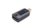 gembird - Adapterkabel - Mini DP männlich zu HDMI weiblich