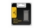 gembird USB 3.0 Typ-C zum Typ-A (weiblich) Adapterstecker