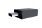 gembird USB 3.0 Typ-C zum Typ-A (weiblich) Adapterstecker