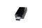 gembird USB 3.0 Typ-C zum Typ-A (weiblich) Adapterstecker
