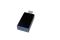 gembird USB 3.0 Typ-C zum Typ-A (weiblich) Adapterstecker