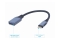 gembird USB 3.0 Typ-C (Stecker) auf Typ-A (Buchse) adapter