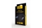 gembird USB 3.0 Typ-C (Stecker) auf Typ-A (Buchse) adapter