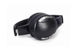 gembird Stereo-Kopfhörer mit integriertem Mikrofon...