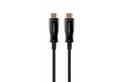 gembird Premium High Speed HDMI AOC-Kabel mit Ethernet 20m